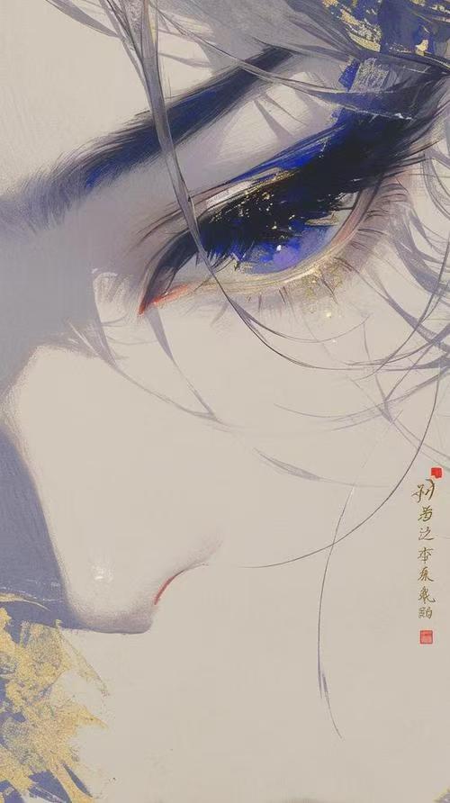 生活照4