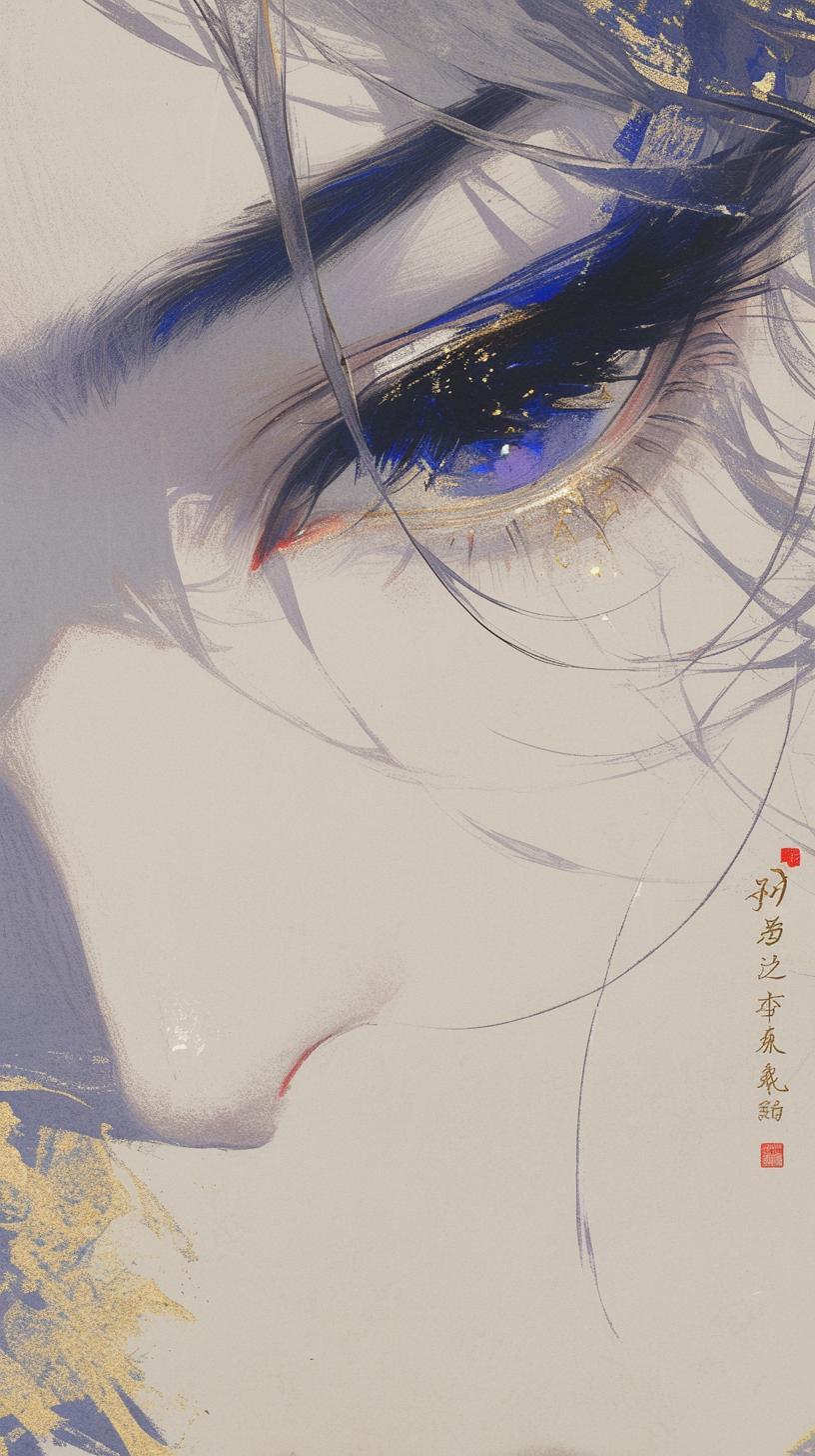 精选作品1